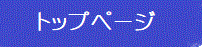 gbvy[W