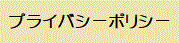 vCoV[|V[