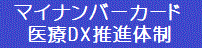 DXi̐
